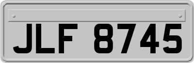 JLF8745