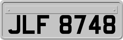 JLF8748