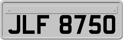 JLF8750