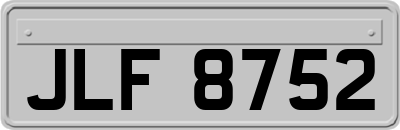 JLF8752