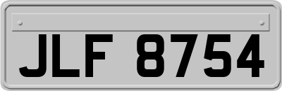 JLF8754