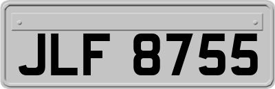 JLF8755