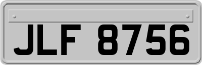 JLF8756