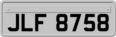 JLF8758