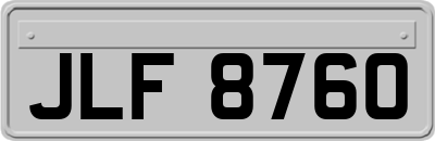 JLF8760