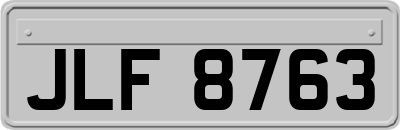 JLF8763