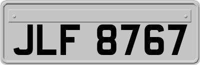 JLF8767