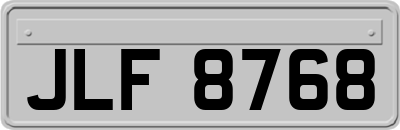 JLF8768