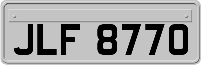 JLF8770