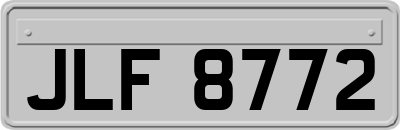 JLF8772