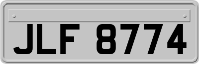 JLF8774