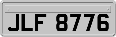 JLF8776