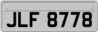 JLF8778