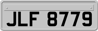 JLF8779