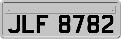 JLF8782