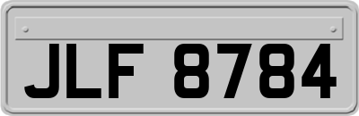 JLF8784