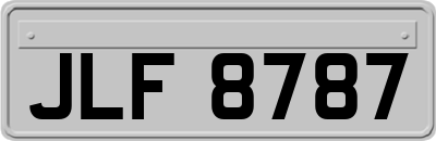 JLF8787