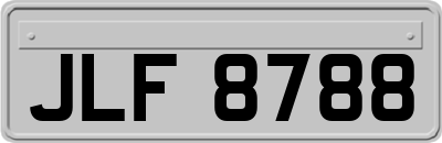 JLF8788