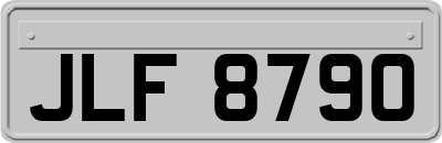 JLF8790