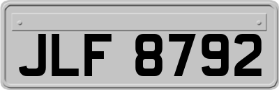 JLF8792