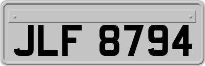 JLF8794