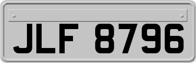 JLF8796