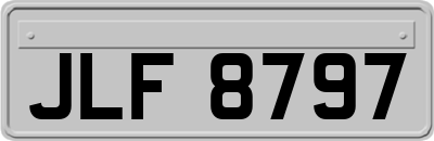 JLF8797