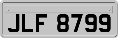 JLF8799