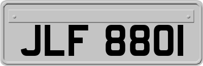 JLF8801