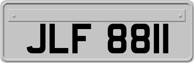 JLF8811