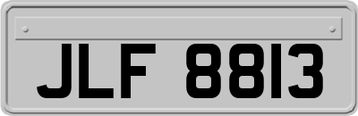 JLF8813