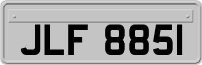 JLF8851