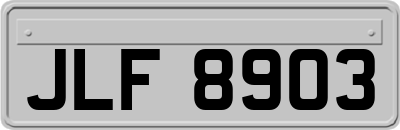 JLF8903