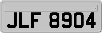 JLF8904