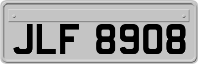 JLF8908