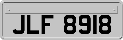 JLF8918