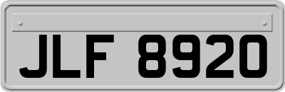 JLF8920