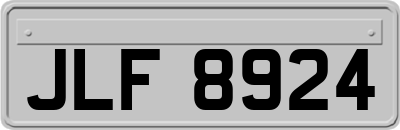 JLF8924