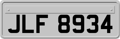 JLF8934