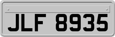 JLF8935