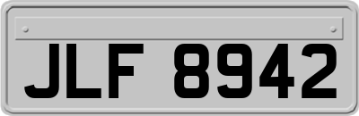 JLF8942