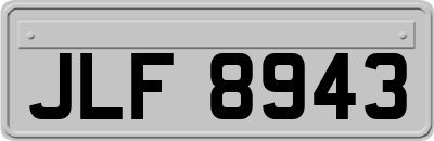 JLF8943