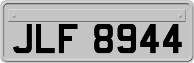 JLF8944