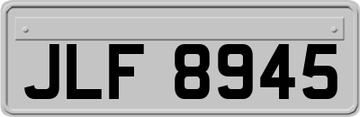 JLF8945