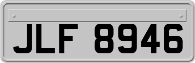 JLF8946