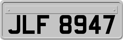 JLF8947