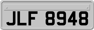 JLF8948