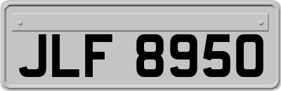 JLF8950