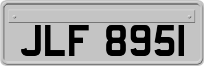 JLF8951