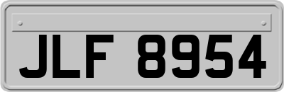 JLF8954